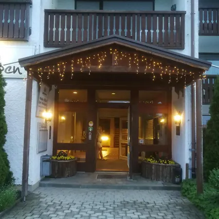 Am Bach
