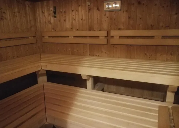Apartmán Am Bach Missen-Wilhams